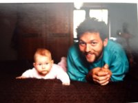 ein Bild aus dem Album