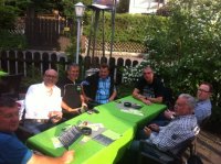 ein Bild aus dem Album