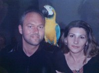 ein Bild aus dem Album