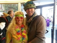 ein Bild aus dem Album