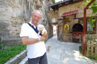 ein Bild aus dem Album