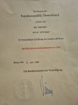 ein Bild aus dem Album